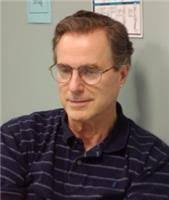 Search Charles Cathey Obituaries and Funeral Services