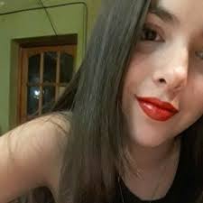 Stream Fernando Machuca music