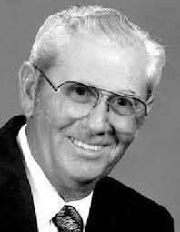 Lester Elks Obituary (2016)