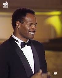 Richard Pryor, one of the most successful comedians, was born