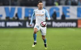 Roma Milan Valencia Interested In Thauvin Romapress Net