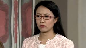 愛·回家之八時入席 · 財神駕到 · 愛·回家之開心速遞 第一線劇集時段 流氓皇帝 · 味想天開 · 親親我好媽 · 與諜同謀 · 全職沒女 · 射雕英雄传 ＊ · 超時空男臣 · 燦爛的外母 · 老表，畢業喇！ è'‰ç¢§å˜‰ æ„› å›žå®¶ç»´åŸº Fandom