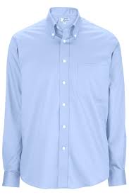 Maybe you would like to learn more about one of these? Men S Signature Oxford Non Iron Dress Shirt 35 Sleeves Goimprints