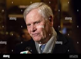 Randy jones hi-res stock photography and images