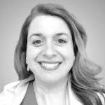 Departments Archives