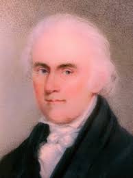 James DeWolf (1764-1837)