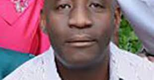 Christopher Neil Whyms