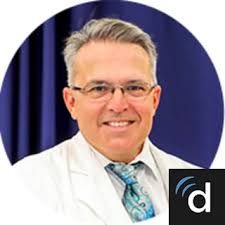 Dr. Randall P. Brewer, MD