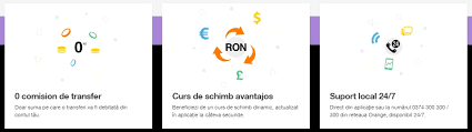 Consulta arhiva curs valutar si vei ramane informat. Update Detalii Curs Valutar Utilizatorii Orange Money Pot Realiza De AstÄƒzi Transferuri Valutare In AplicaÈ›ia MobilÄƒ Cu 0 Comision