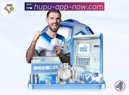 虎扑NBA - 篮球热点与独家评论，尽在虎扑体育网