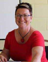 Obituary of Beth Constable