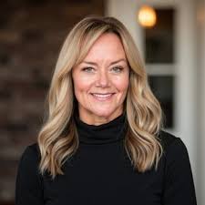 Castaic, CA Real Estate Agents