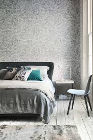 Check spelling or type a new query. 22 Serene Gray Bedroom Ideas Decorating With Gray