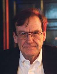 Obituary information for James "Jim" Albin