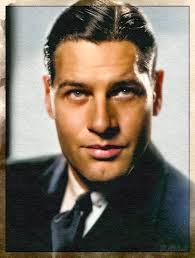 Birthday remembrance Richard Arlen September 1, 1899