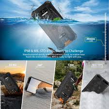 While the actual water temperature is d isplayed, pressing (up) or (down) button within 3 seconds will cause the set temperature to increase or decrease by one degree for each press. Rugged Smartphone 2020 5 5 Inches 3gb 32gb Triple Camera Face Fingerprint Id Gps 4g Lte Dual Sim Ip68 Waterproof Unlocked Mobile Phones 8000mah Battery Oukitel Wp5 Android 9 0 Global Version Mobile Phones