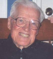 William Conway's Instagram, Twitter & Facebook