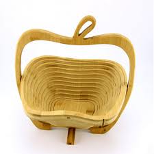 What on earth bamboo folding apple basket. Antique Boutique Gift Wooden Fruit Basket Buy Bamboo Folding Apple Basket Bamboo Picnic Baskets Bamboo Gift Basket Product On Alibaba Com
