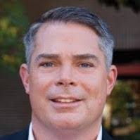 James Mason Email & Phone Number