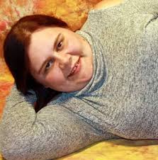 Momma Bear Ring Bling