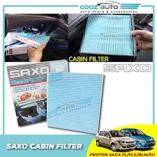 We did not find results for: Proton Saga Blm Fl Flx Sv Saxo Cabin Air Cond Aircond Replacement Filter
