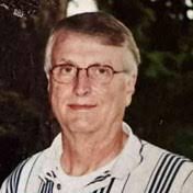 William Mossman's Instagram, Twitter & Facebook