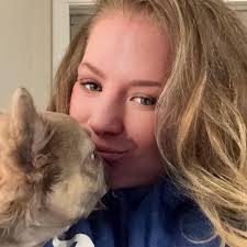 When you bring a litter of puppies to a vet for their first checkups and  for their first shots do vets usually charge a group price?