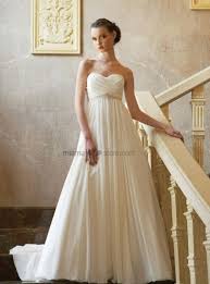 Abiti lunghi on line abiti cerimonia low cost abbigliamento donna cerimonia. Abiti Da Sposa Tipo Da Sera