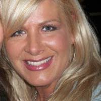 20+ "Vonda" profiles