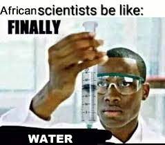 And we all out of cats. Dark Humor Memes Don T Feel Bad For Laughing At This Memedroid