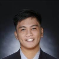 30+ "Jake Lloyd" profiles