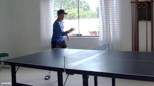 Maybe you would like to learn more about one of these? Video Neymar Tak Piawai Main Pingpong Bola Liputan6 Com