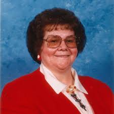 Betty Black Obituary March 17, 2020