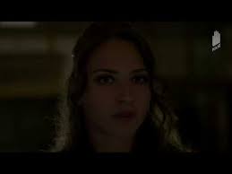 I Manifesti pubblicano Ballata in Fa (Sospeso)