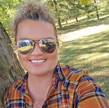 Constance Byrd's Instagram, Twitter & Facebook