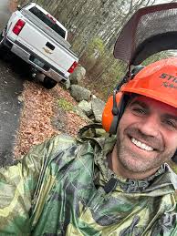 I'm still waiting to experience that feeling of how useless an ATV  transmission will feel like when I complete my ATV. Approximately 50days  give or take with constant back to back bunker