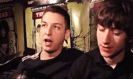 Image tagged with daria, cartoon, 90s