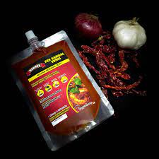 Kacang merah dimasak apa saja. Makmin Makanminum Mako Foot Pages Directory