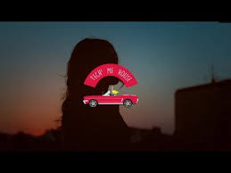 Kid Francescoli Moon Official Video Youtube