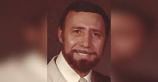 Obituary information for Constantine Felouzis