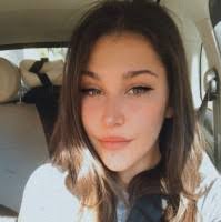 60+ "Michelle Alberti" profiles