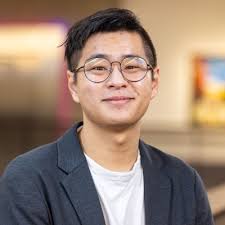 I am beyond excited to announce that I will be joining Adobe as a full-time  Program Manager in Seattle this coming fall.