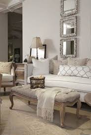 Feb 16, 2020 · use dark neutral colors for furnishings like sofas, chairs, and headboards. 35 Super Stylish And Inspiring Neutral Living Room Designs
