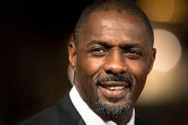 Bit of a Hot take i imagine, but In my head, Roland Deschain is portrayed  by Idris Elba. I know how very white he is in the book, and that does  occasionally