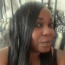 Articles by Michelle Loyd's Profile