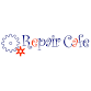Repair Cafe — Sustainable Warwick