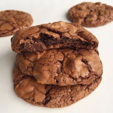 Epingle Sur Muffins