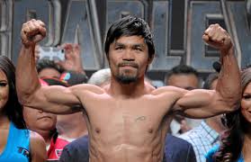 Pacquiao is regarded by many boxing historians as one of the greatest professional boxers of all time. Manny Pacquiao Unretires Will Fight Again In The Fall Daily News