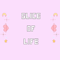 Maybe you would like to learn more about one of these? Slice Of Life Mod Download