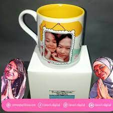 Check spelling or type a new query. Jual Custom Mug Warna Gelas Custom Design Foto Tulisan Sekolah Kuning Kota Depok Timoetz Digital Tokopedia